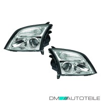 Xenon Scheinwerfer Hella D2S SET passt f gallery