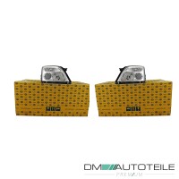 Xenon Scheinwerfer Depo D2S SET passt f& gallery