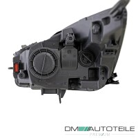 Xenon Scheinwerfer Hella D1S SET passt für Opel Insigni