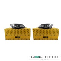 Hella Scheinwerfer + LED HIR2 SET passt  gallery
