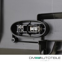 Bi-Xenon Scheinwerfer Hella + KVL SET passt für Opel In