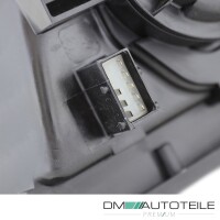 OE Valeo H1/H7 Halogen Scheinwerfer SET passt für Opel 