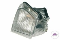 Alfa Romeo 155 Frontblinker rechts wei&s gallery