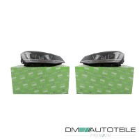Xenon Scheinwerfer Valeo D3S SET passt f gallery