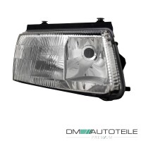 OE Bosch H7/H1 Scheinwerfer SET passt für VW Passat (3B