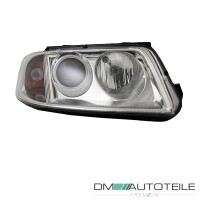 OE Valeo Scheinwerfer H7 SET passt für VW Passat (3B3/3