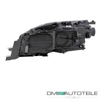 Original Valeo LED Scheinwerfer SET passt für VW Arteon
