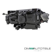 Original Valeo LED Scheinwerfer SET passt für VW Arteon