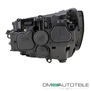 OE Valeo Scheinwerfer LED SET passt für VW Multivan T6 Transporter ab 15-19