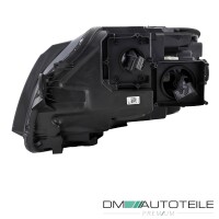 OE Valeo Scheinwerfer LED SET passt für VW Multivan T6 