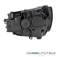 OE Valeo Scheinwerfer LED SET passt für VW Multivan T6 
