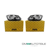 OE Hella H4 Scheinwerfer SET passt f&uum gallery