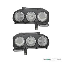 Xenon Scheinwerfer D2S SET passt fü gallery