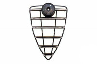 Alfa Romeo Mito Kühlergitter Grill  gallery