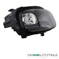 Scheinwerfer Valeo H7/H7 SET passt für Citroen C3 Aircr