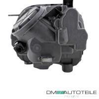 Scheinwerfer Valeo H7/H7 SET passt für Citroen C3 Aircr