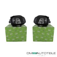 Scheinwerfer H7 Valeo mit KVL SET passt  gallery