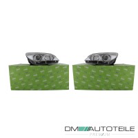 Xenon Scheinwerfer Valeo D1S SET passt f gallery