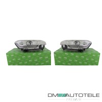 Xenon Scheinwerfer D1S Valeo SET passt f gallery