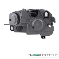 OE Valeo H1/H7 Scheinwerfer SET passt für Citroen C4 Ca