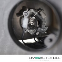 OE Valeo H1/H7 Scheinwerfer SET passt für Citroen C4 Ca