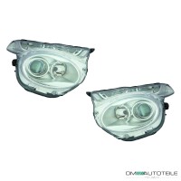 Valeo mit TGFL Scheinwerfer H7 SET passt gallery