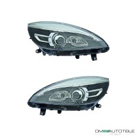 OE Valeo D1S Bi-Xenon Scheinwerfer SET p gallery