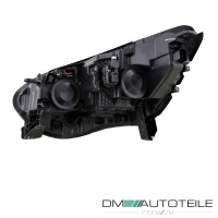 Hella mit TGFL H7/H7 Scheinwerfer SET passt für Renault