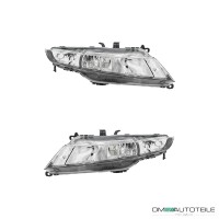 Xenon Scheinwerfer Bosch D2R SET passt f gallery