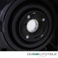 OE Valeo HB3 Scheinwerfer SET passt für Toyota Auris Vo