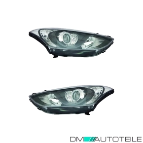 product type: headlights, Page 336
