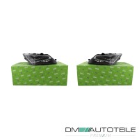 Valeo Scheinwerfer LED mit TGFL SET pass gallery