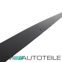 Sport Performance Side Blades Skirts Lip Set Black Gloss  fi