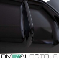 Sport Performance Black Gloss Rear Diffusor 318-330i fits on