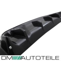 Sport Competition Performance Black Gloss / Carbon Duplex Re