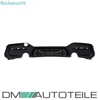 Sport Competition Performance Black Gloss / Carbon Duplex Re
