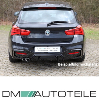 sport-competition-diffusor- 