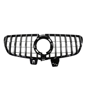 Kidney Front Grille fits on Mercedes V Class W447...