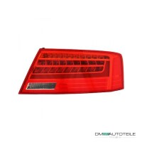 OE Marelli LED Rückleuchte au&szlig gallery