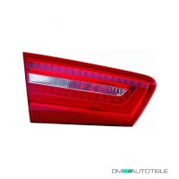 Depo TYC LED Rückleuchte links inne gallery