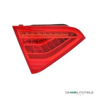 Marelli LED Rückleuchte links innen gallery