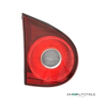 Original Marelli Rückleuchte H6W li gallery