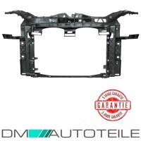 Ford Fiesta MK5 V Front Maske Panel Year 01-10