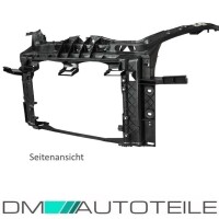 Ford Fiesta MK5 V Front Maske Panel Year 01-10 2