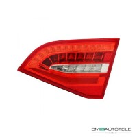 Original Marelli Rückleuchte LED re gallery