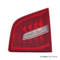 Original Valeo LED Rückleuchte rech gallery