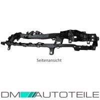 Ford Focus II Front Panel Maske ABS Year 04- 11 3