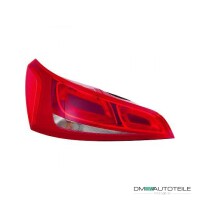 Original Marelli Rückleuchte W16W/P gallery