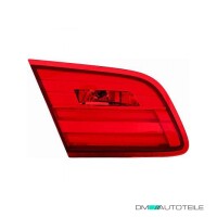 LED Rückleuchte Heckleuchte links i gallery