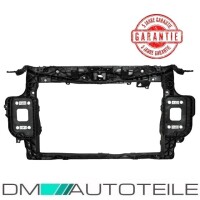 Fiat Grande Punto Mito Punto Evo Punto 12...